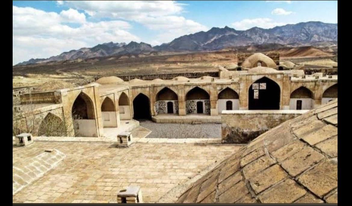 تصویر تور